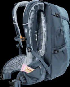 Deuter Trans Alpine 24 atlantic-ink New