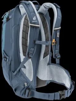 Deuter Trans Alpine 24 atlantic-ink New