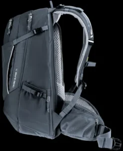 Deuter Trans Alpine 24 black Online