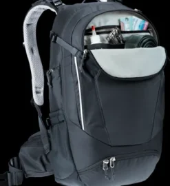 Deuter Trans Alpine 24 black Online