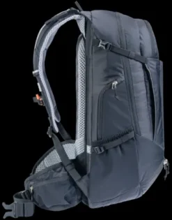 Deuter Trans Alpine 32 EL black Clearance