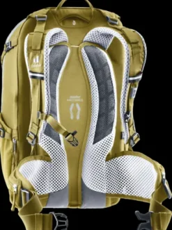 Deuter Trans Alpine 28 SL frost-linden Online