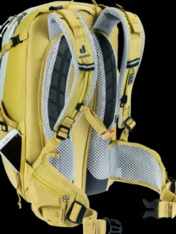 Deuter Trans Alpine 22 SL frost-linden Best