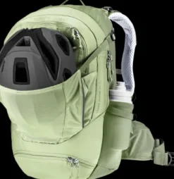 Deuter Trans Alpine 22 SL mineral-grove Online