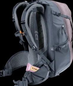 Deuter Trans Alpine 22 SL lavender-ink Discount