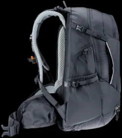 Deuter Trans Alpine 22 SL black Discount