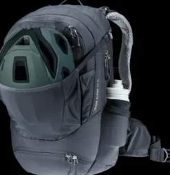 Deuter Trans Alpine 22 SL black Discount