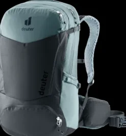 Deuter Trans Alpine Pro 28 graphite-shale Fashion