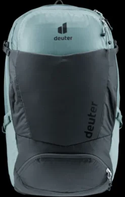 Deuter Trans Alpine Pro 28 graphite-shale Fashion