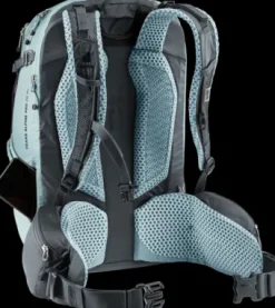 Deuter Trans Alpine Pro 26 SL graphite-shale Sale
