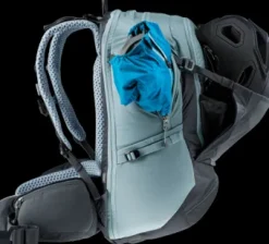 Deuter Trans Alpine Pro 26 SL graphite-shale Sale