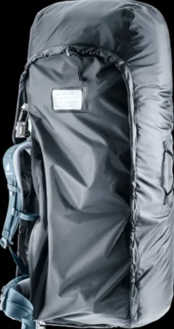 Deuter Transport Cover black Outlet