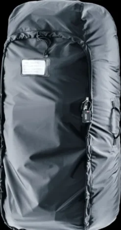 Deuter Transport Cover black Outlet
