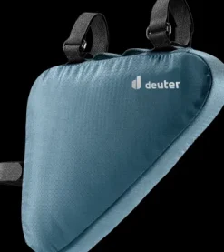 Deuter Triangle Bag 1.7 atlantic New