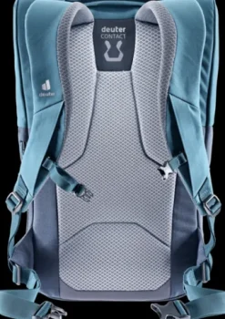 Deuter UP Seoul ink-atlantic Online