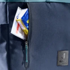 Deuter UP Seoul ink-atlantic Online