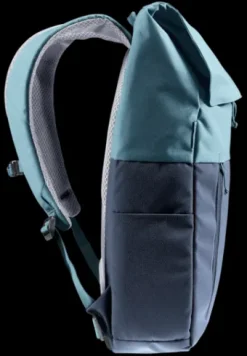 Deuter UP Seoul ink-atlantic Online