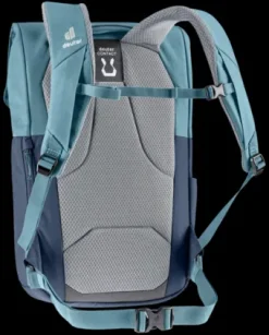 Deuter UP Seoul ink-atlantic Online