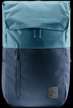 Deuter UP Seoul ink-atlantic Online