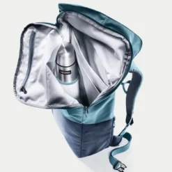 Deuter UP Seoul ink-atlantic Online