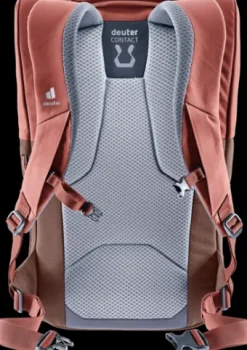 Deuter UP Seoul raisin-caspia Sale
