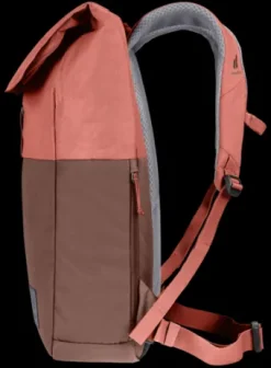 Deuter UP Seoul raisin-caspia Sale