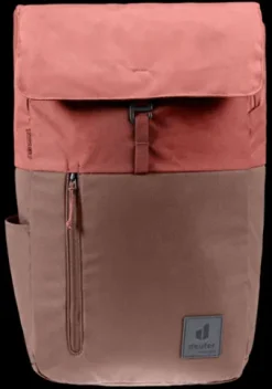 Deuter UP Seoul raisin-caspia Sale