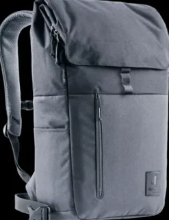 Deuter UP Seoul black Outlet