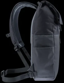 Deuter UP Seoul black Outlet