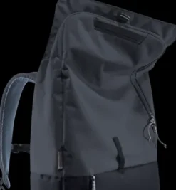 Deuter UP Seoul black Outlet