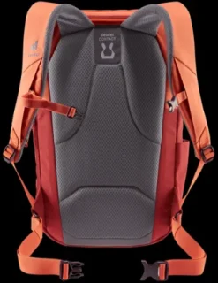 Deuter UP Seoul Sale