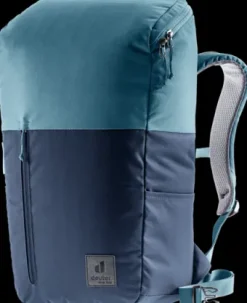 Deuter UP Stockholm ink-atlantic Online