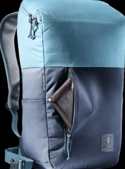Deuter UP Stockholm ink-atlantic Online