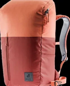 Deuter UP Stockholm Online