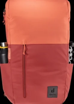 Deuter UP Stockholm Online