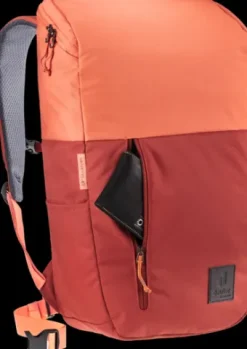 Deuter UP Stockholm Online