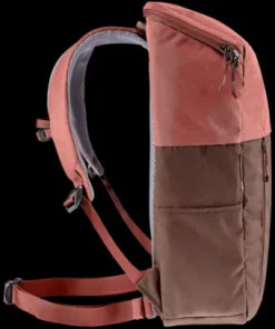 Deuter UP Stockholm raisin-caspia Outlet