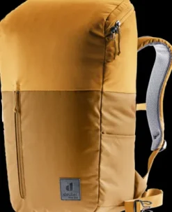 Deuter UP Stockholm almond-cinnamon New