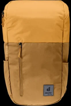 Deuter UP Stockholm almond-cinnamon New