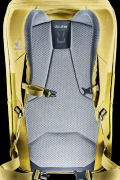 Deuter UP Stockholm turmeric-ginger Online