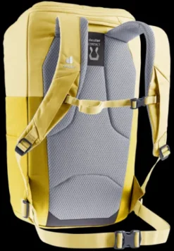Deuter UP Stockholm turmeric-ginger Online