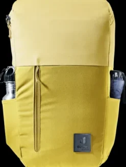 Deuter UP Stockholm turmeric-ginger Online