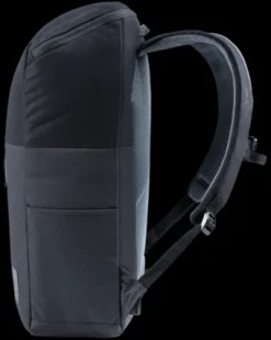 Deuter UP Stockholm black Sale