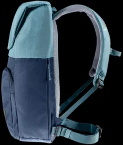 Deuter UP Sydney ink-atlantic Outlet