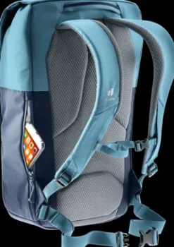 Deuter UP Sydney ink-atlantic Outlet