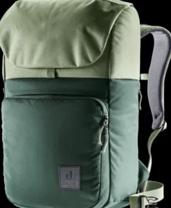 Deuter UP Sydney ivy-khaki Fashion