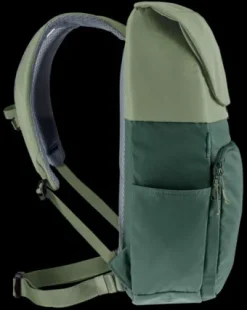 Deuter UP Sydney ivy-khaki Fashion