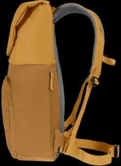 Deuter UP Sydney almond-cinnamon Fashion