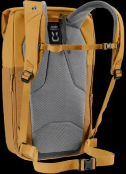 Deuter UP Sydney almond-cinnamon Fashion