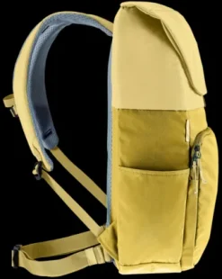 Deuter UP Sydney turmeric-ginger Clearance